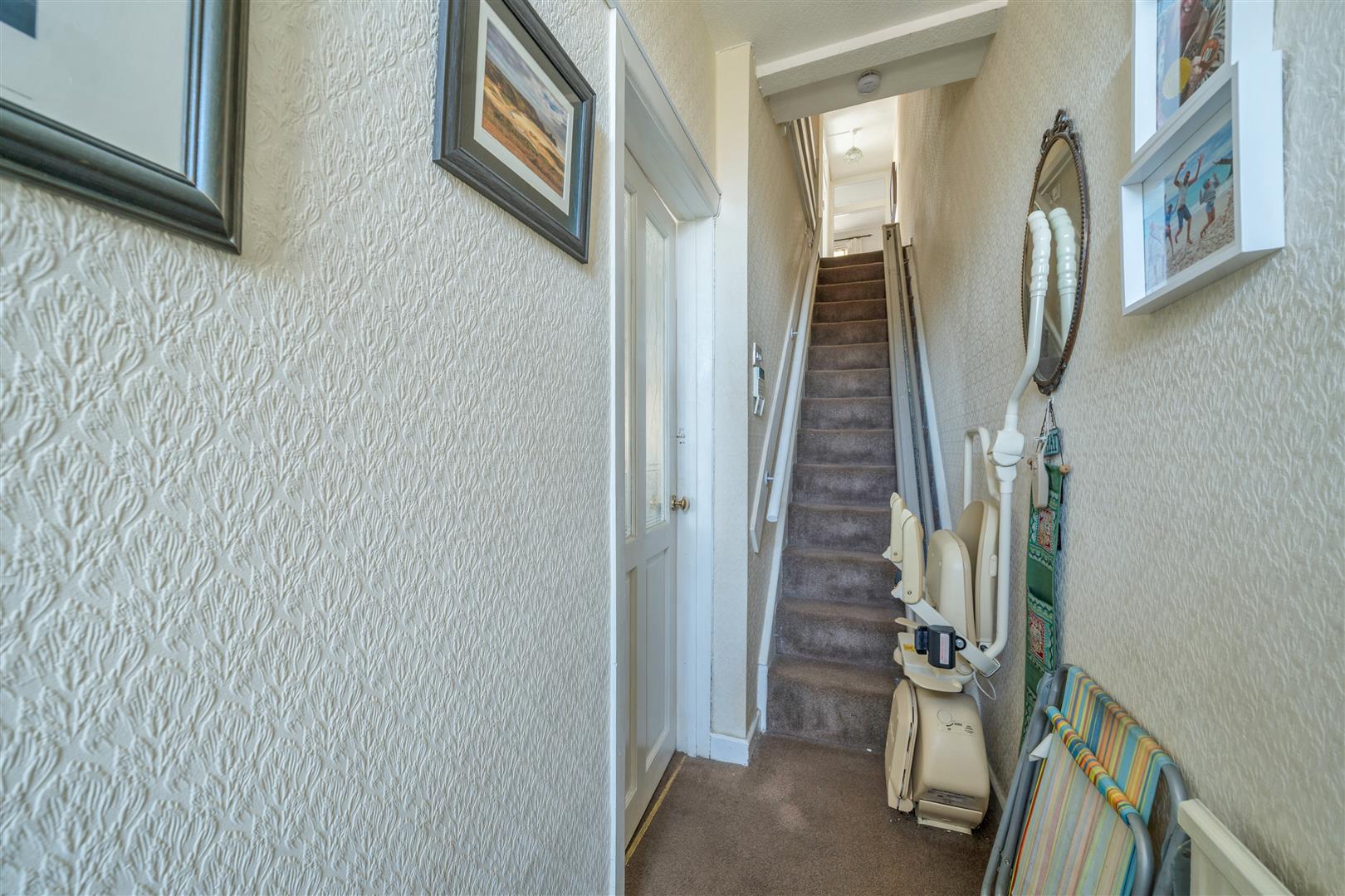 Llangyfelach Street, Swansea, SA1 2BQ